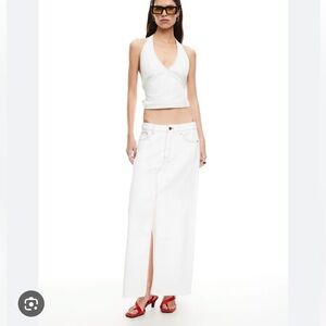 Lioness set!! 
NEW w tags!